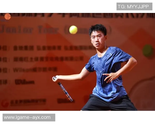 北京网球队防反战术解析：深度剖析网球竞技的策略与技巧MBA